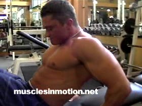 Abs