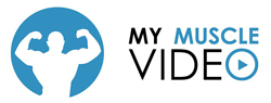 mymusclevideo-com.lgbtporn.org